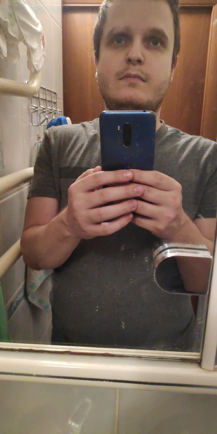  30721313  , 31 ,    