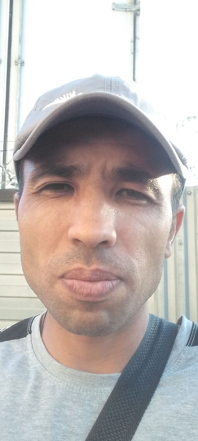 ���������� ������, ���� ������� Jasur, 40 ���, ������������ ��� ���������