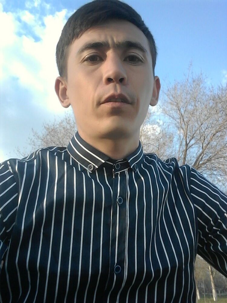 ���� 17662273 ������� Nurym, 33 ����, ���� ���������� � ������