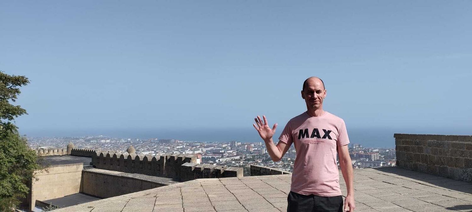 ���������� Da Nang, ���� ������� ����, 42 ����, ������������ ��� ������, ����� � ���������