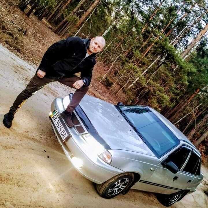 ���������� ����, ���� ������� �����, 44 ����, ������������ ��� ����� � ���������, c�������� ���������