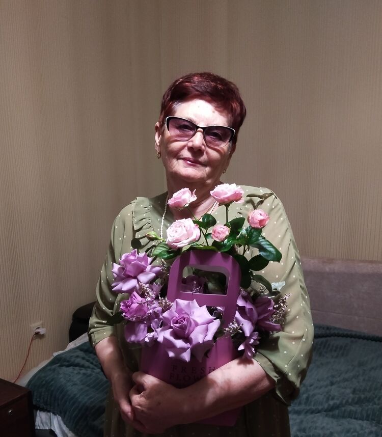 ���������� ������, ���� ������� ���������, 71 ���, ������������ ��� c�������� ���������