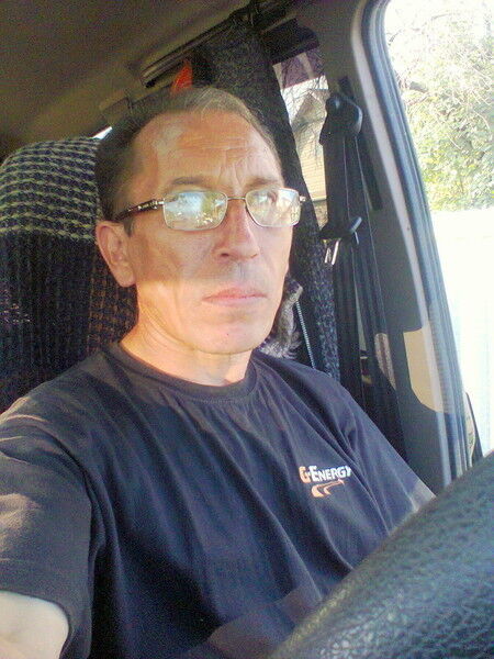  ,   , 63 ,  