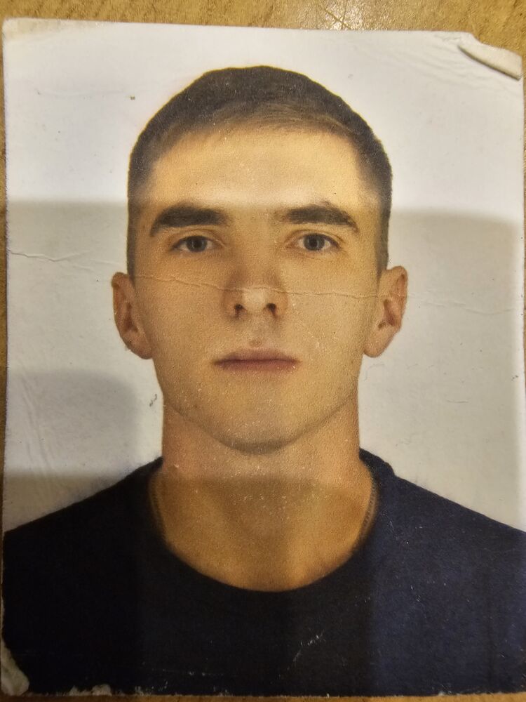 ���������� ��������, ���� ������� Alexey, 29 ���, ������������ ��� ����� � ���������, c�������� ���������