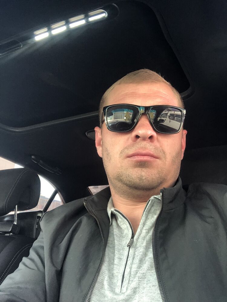 ���������� �������, ���� ������� � N, 40 ���, ������������ ��� ������, ����� � ���������, ���������