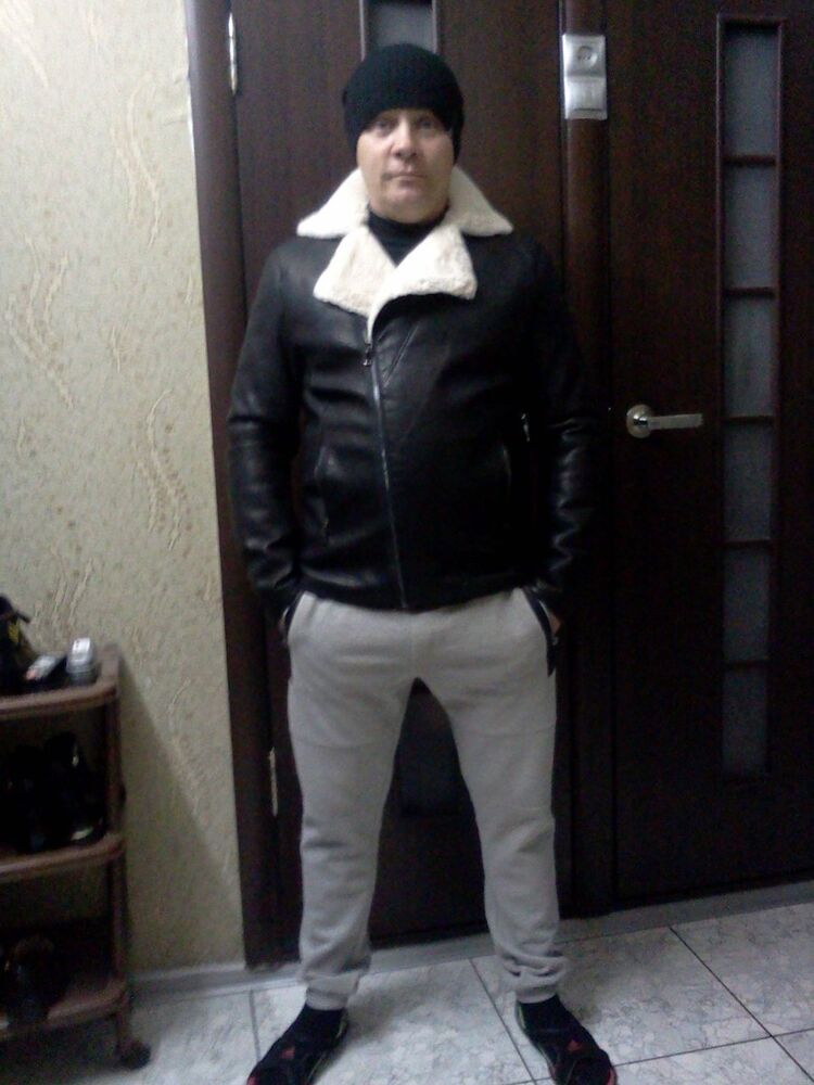 ���� 8895513 ������� �������, 47 ���, ���� ���������� � ������