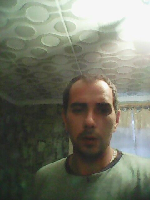  10714183  , 36 ,    