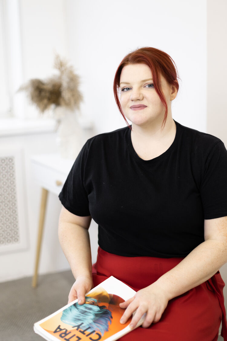 ���� 55799853 ������� ���������, 30 ���, ���� ���������� � �����-����������