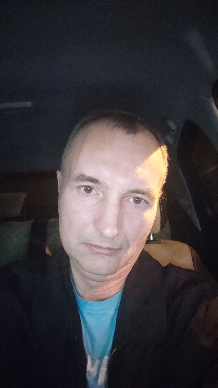  47160363  , 48 ,    