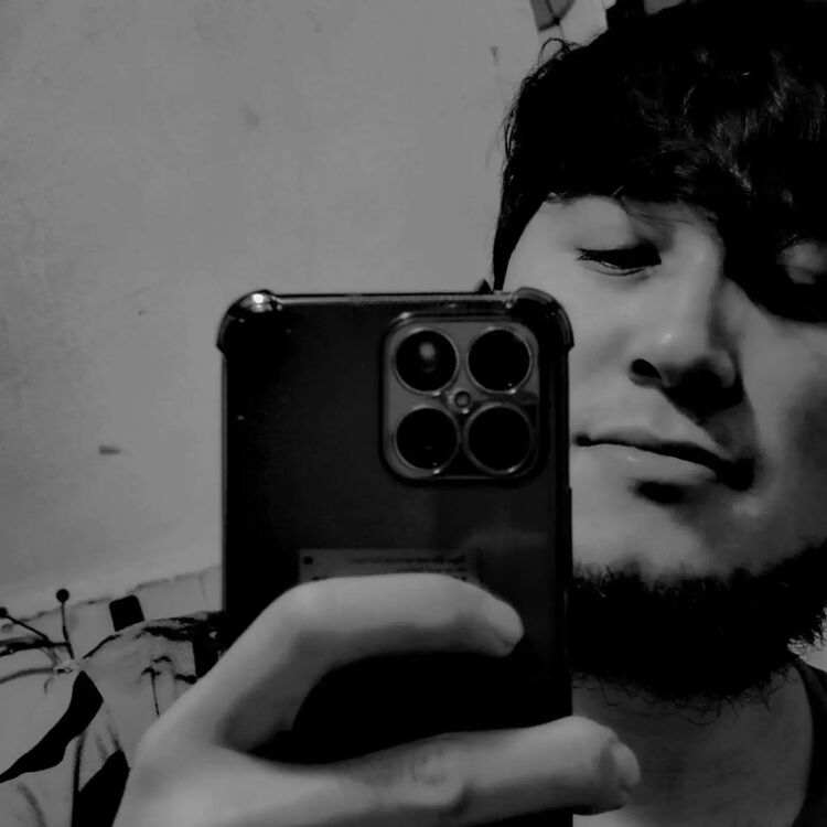 ���������� ������, ���� ����� Sardor, 23 ����, ������������ ��� ������, ����� � ���������