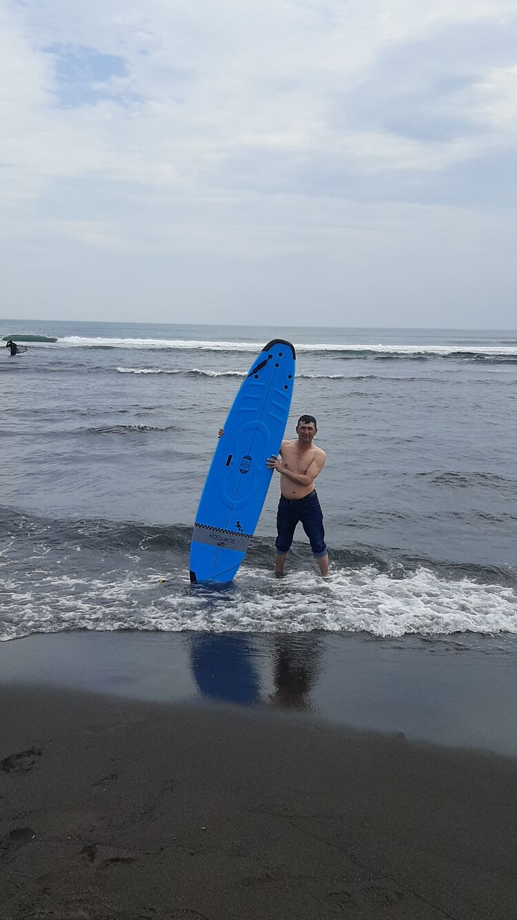 ���� 36386863 ������� �������, 40 ���, ���� ���������� � ��������������-����������