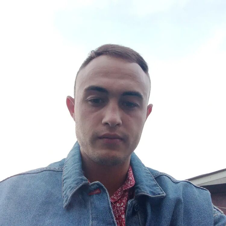 ���������� ������, ���� ������� ����, 29 ���, ������������ ��� ������, ����� � ���������, c�������� ���������, ���������