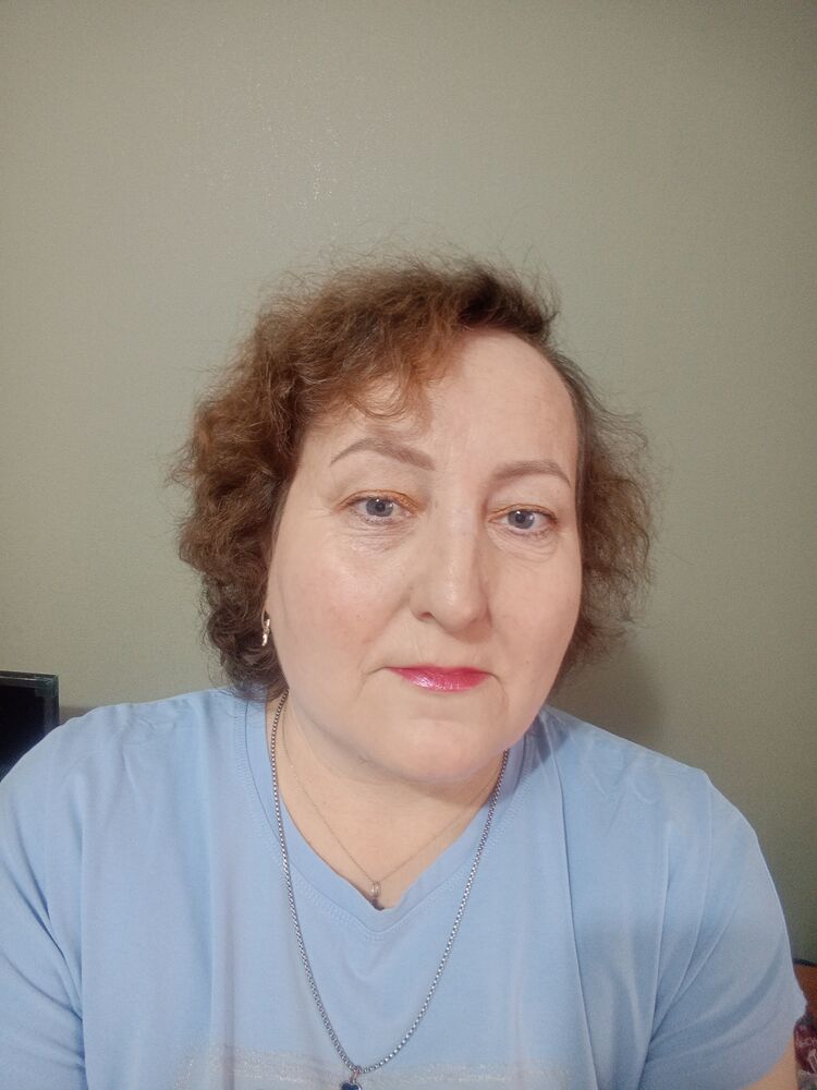 ���� 56145833 ������� �������, 46 ���, ���� ���������� � �������