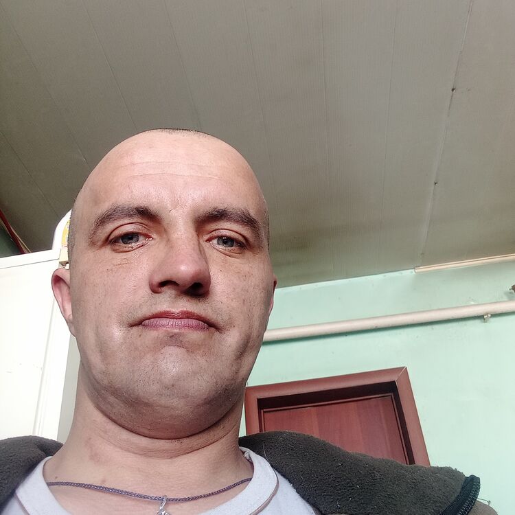 ���� 50668223 ������� �������, 39 ���, ���� ���������� � ��������