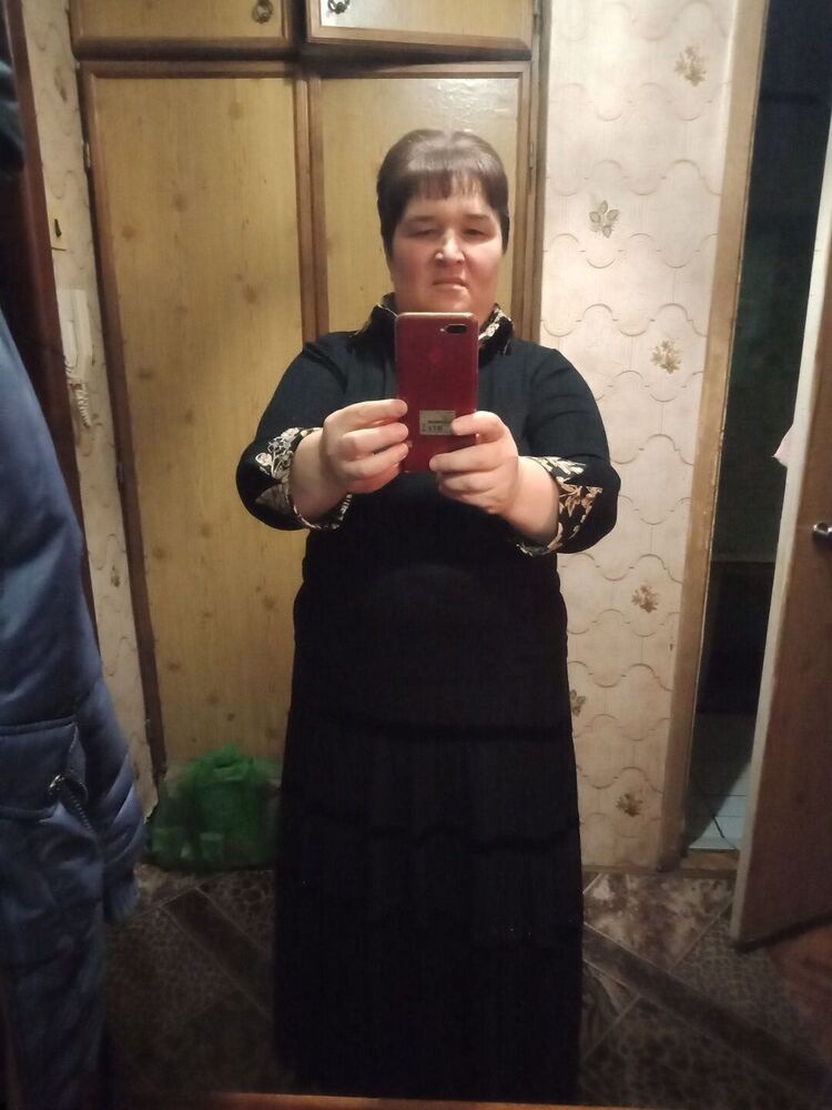  ,   , 53 ,   ,   