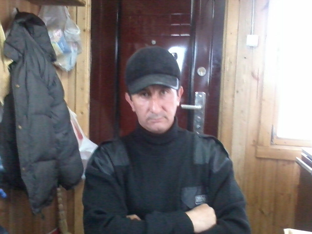 ���������� �����-���������, ���� ������� ����, 50 ���, ������������ ��� ������, ����� � ���������, c�������� ���������, ���������