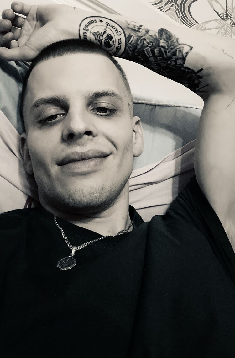  48161623  , 31 ,    