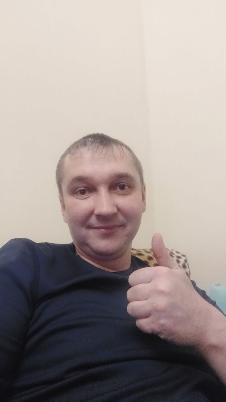  34508183  , 39 ,    