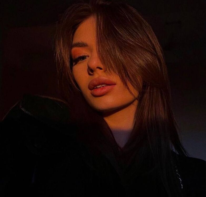 ���������� ������, ���� ������� ������, 26 ���, ������������ ��� ����� � ���������, c�������� ���������