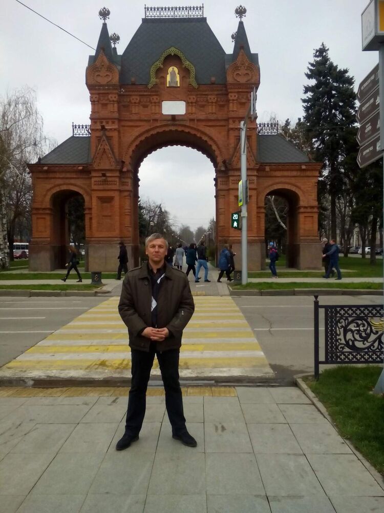  ,   , 52 ,     , c , 