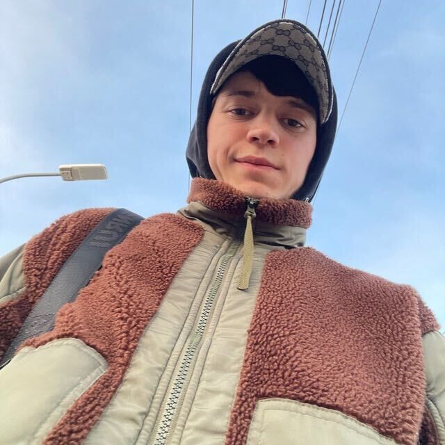 ���� 51625163 ����� �������, 22 ����, ���� ���������� � �������