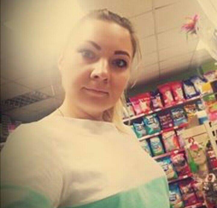 ���������� �����, ���� ������� �����, 40 ���, ������������ ��� ������, ����� � ���������, c�������� ���������