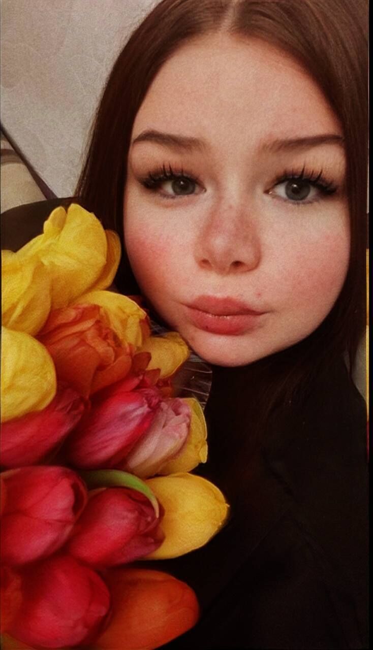 ���������� ������������, ���� ������� ��������, 22 ����, ������������ ��� ������, ����� � ���������, c�������� ���������