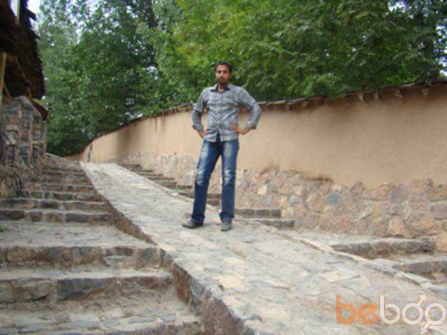 ,   Mohsen, 39 ,   ,   , c , 