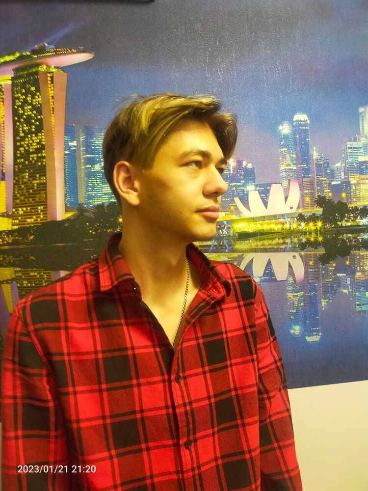 ���� 32377953 ����� ����, 24 ����, ���� ���������� � ����������