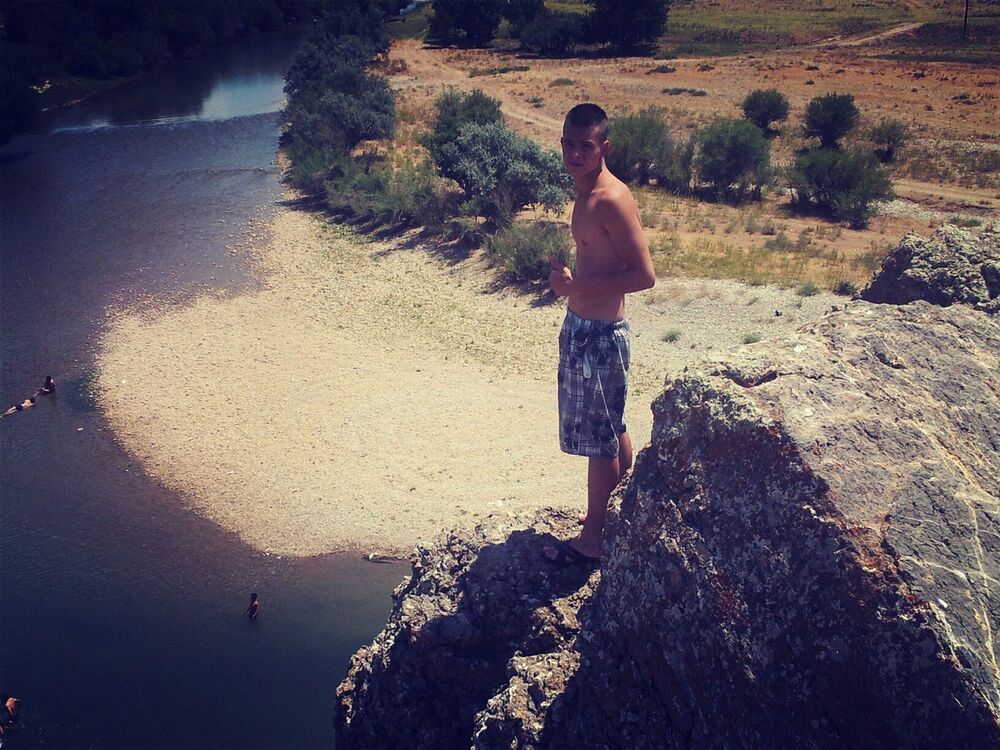 ���� 6669453 ������� �������, 39 ���, ���� ���������� � ��������