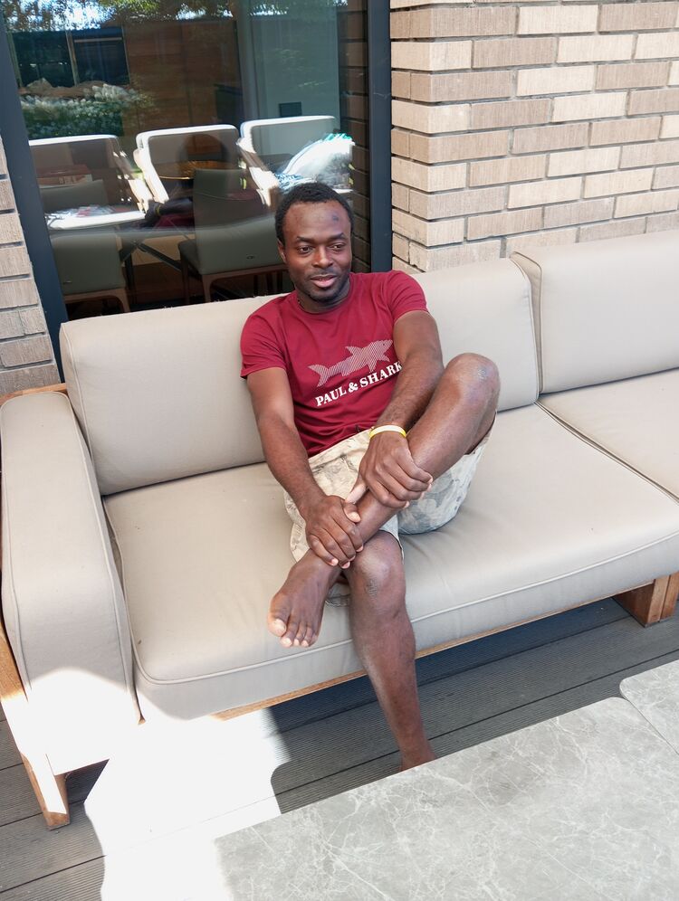 ���� 45678413 ������� Freddy, 32 ����, ���� ���������� � ������