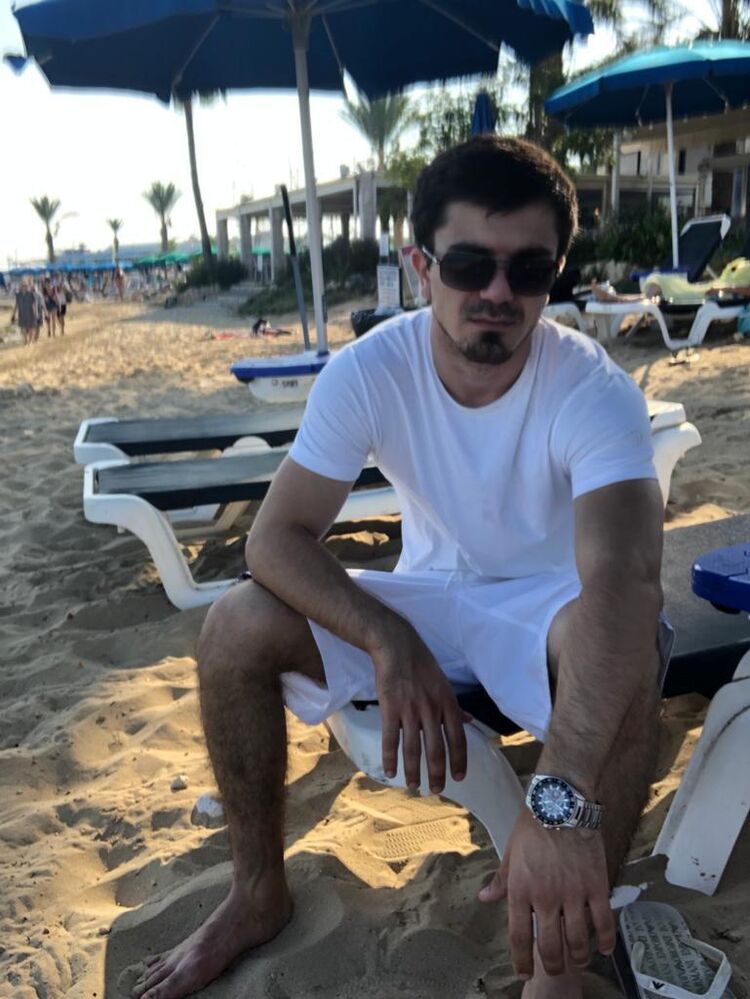 ���������� �������, ���� ������� Ali, 32 ����, ������������ ��� ������, ����� � ���������