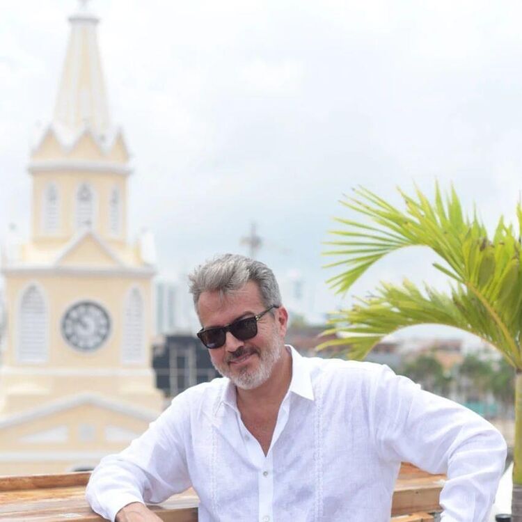 ���������� ������, ���� ������� Frank James, 62 ����, ������������ ��� ������, ����� � ���������