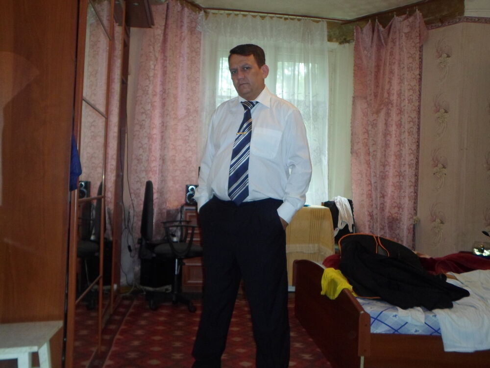  6308673  Sasha, 42 ,    