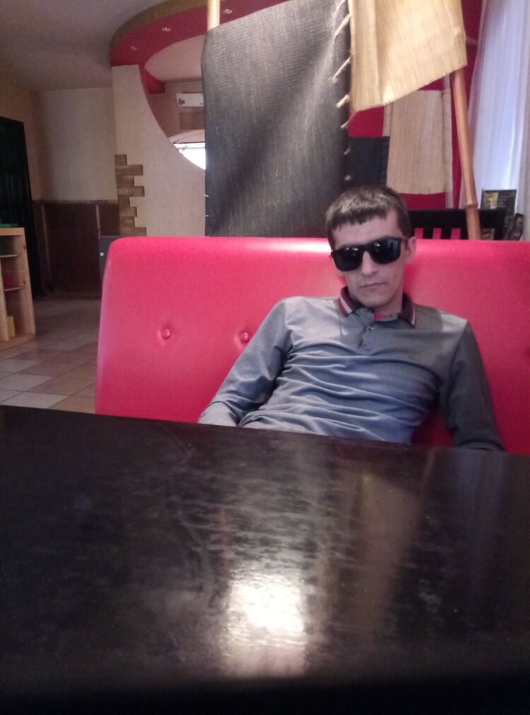  22618323  Riga, 41 ,    