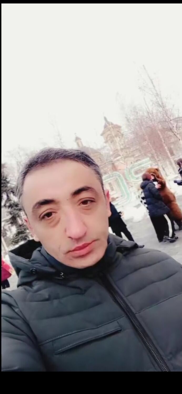 ���������� ������, ���� ������� �����, 40 ���, ������������ ��� ����� � ���������, c�������� ���������