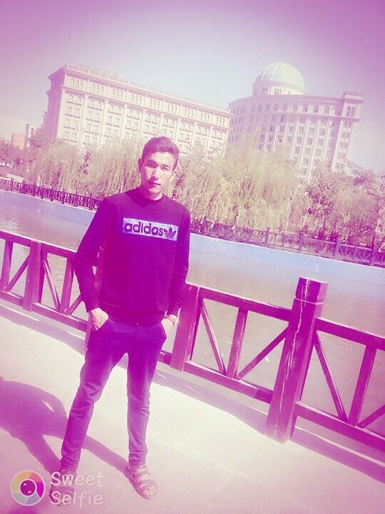 ���������� ������, ���� ������� ���������, 27 ���, ������������ ��� ������, ����� � ���������