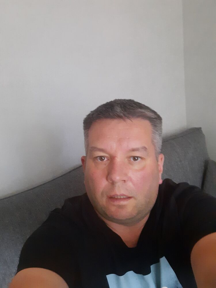 ���� 35913943 ������� ������, 46 ���, ���� ���������� � �����-����������