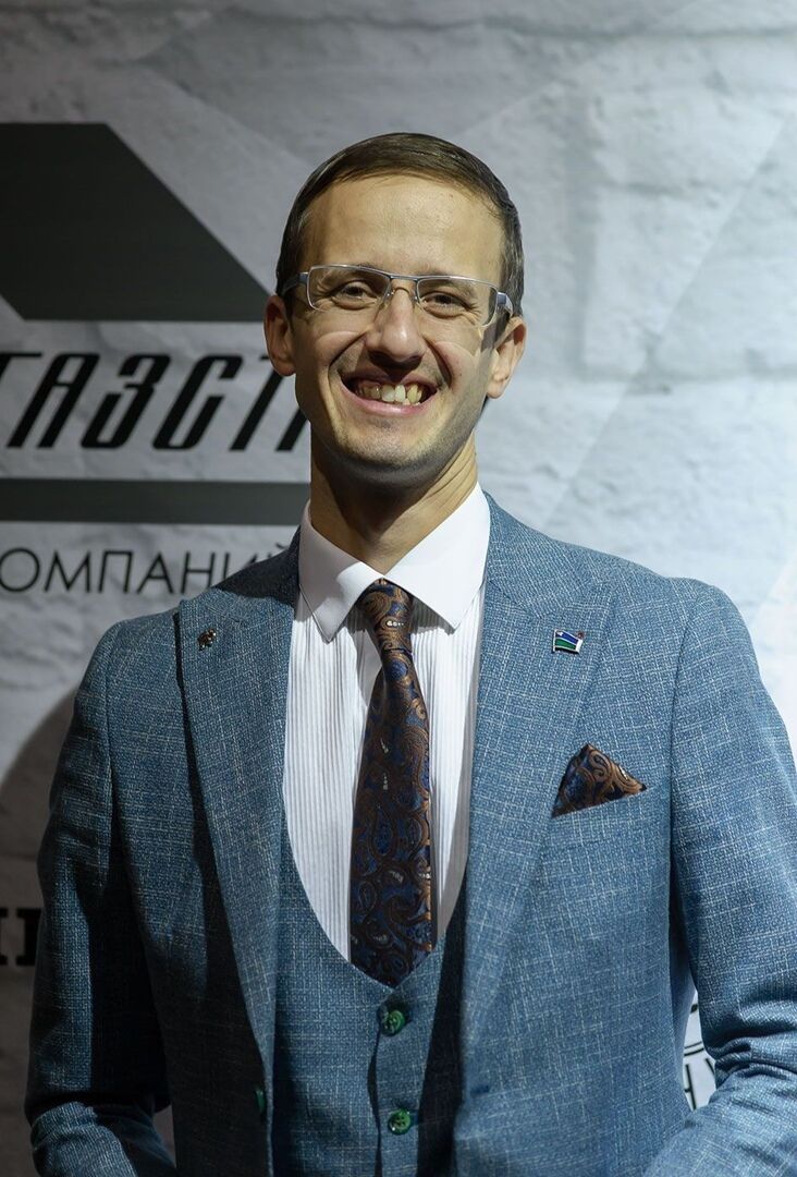 ���� 39654693 ������� ������, 38 ���, ���� ���������� � �������