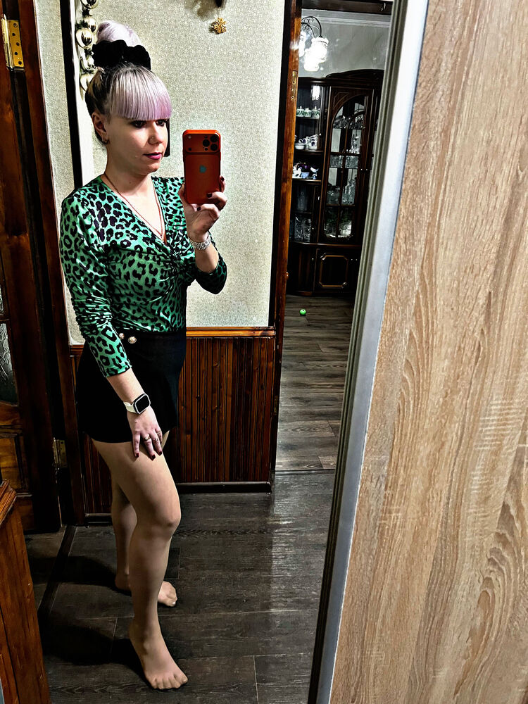 ���������� ������, ���� ������� ����, 31 ���, ������������ ��� c�������� ���������, ���������