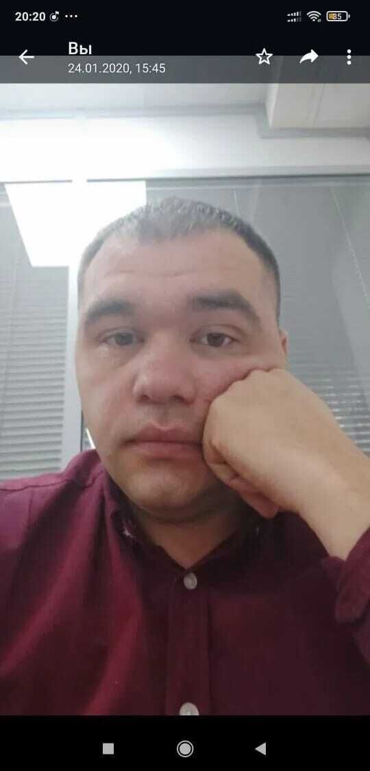  49231883  , 40 ,    