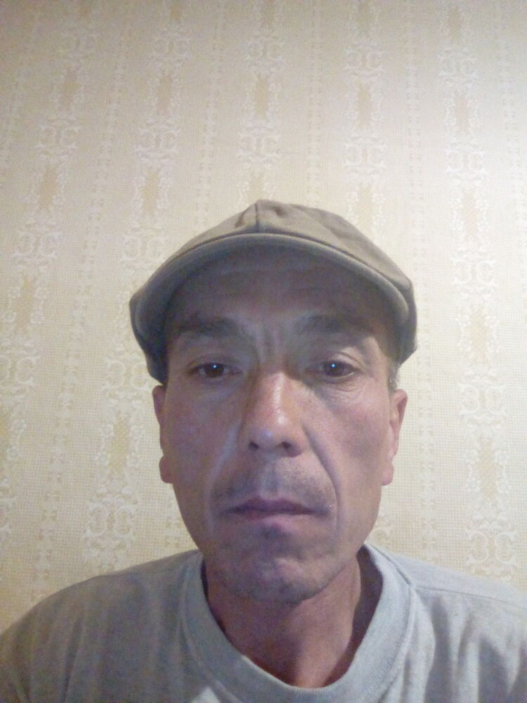  ,   , 50 ,   ,   , c 