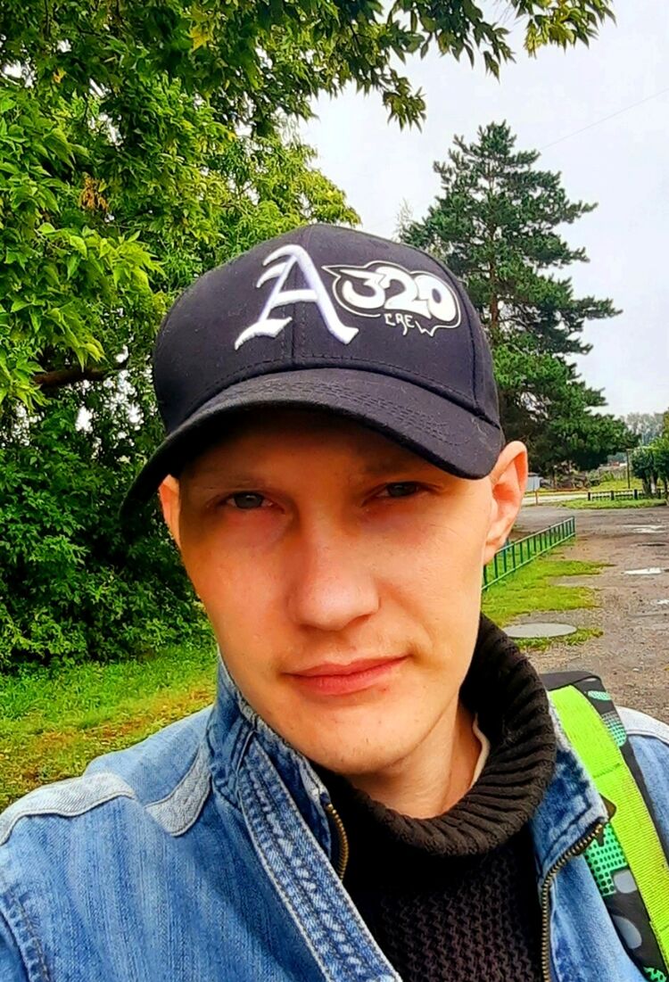 ���������� ����, ���� ������� Ҹ��, 35 ���, ������������ ��� ���������