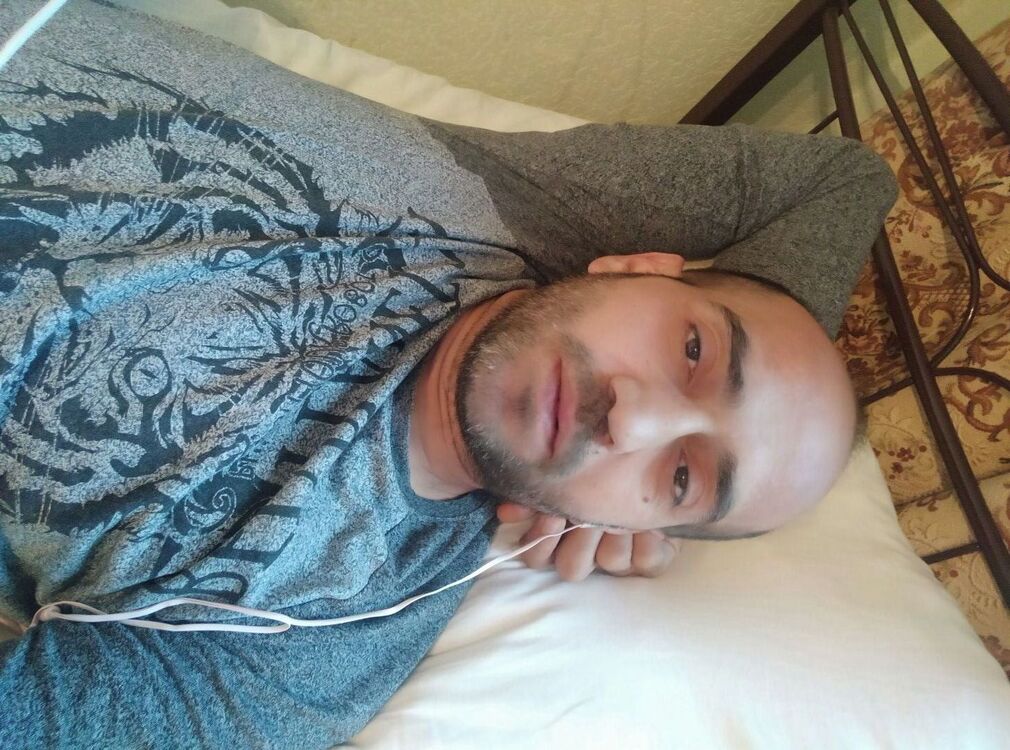 ���� 23838263 ������� �����, 44 ����, ���� ���������� � ���������