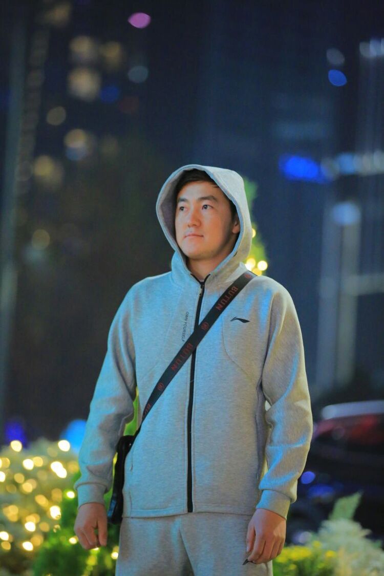 ���� 55112443 ����� ������, 24 ����, ���� ���������� � ������