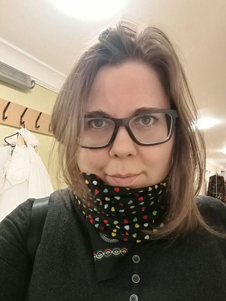  ,   Olya, 41 ,   ,   , c 