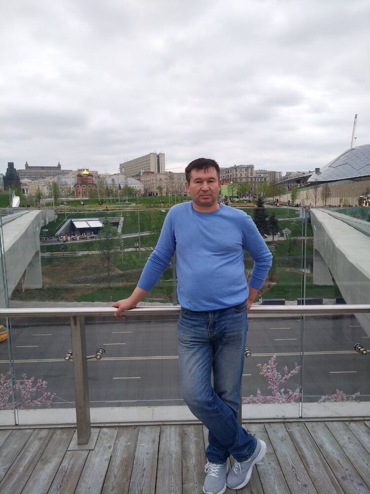 ���������� ������, ���� ������� �������, 50 ���, ������������ ��� ����� � ���������, c�������� ���������