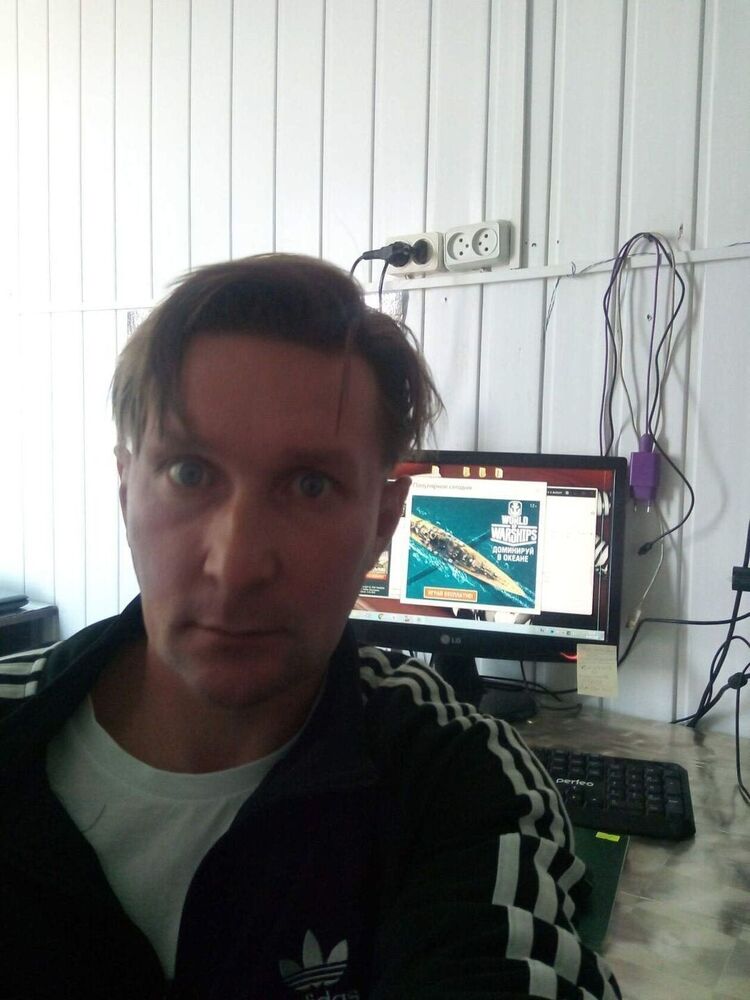  28587333  , 47 ,    