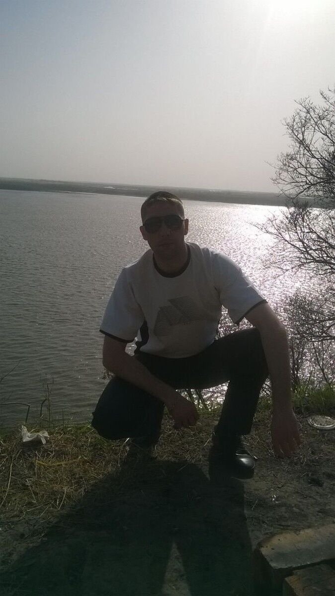  ,   Jaguar, 36 ,   ,   , c 