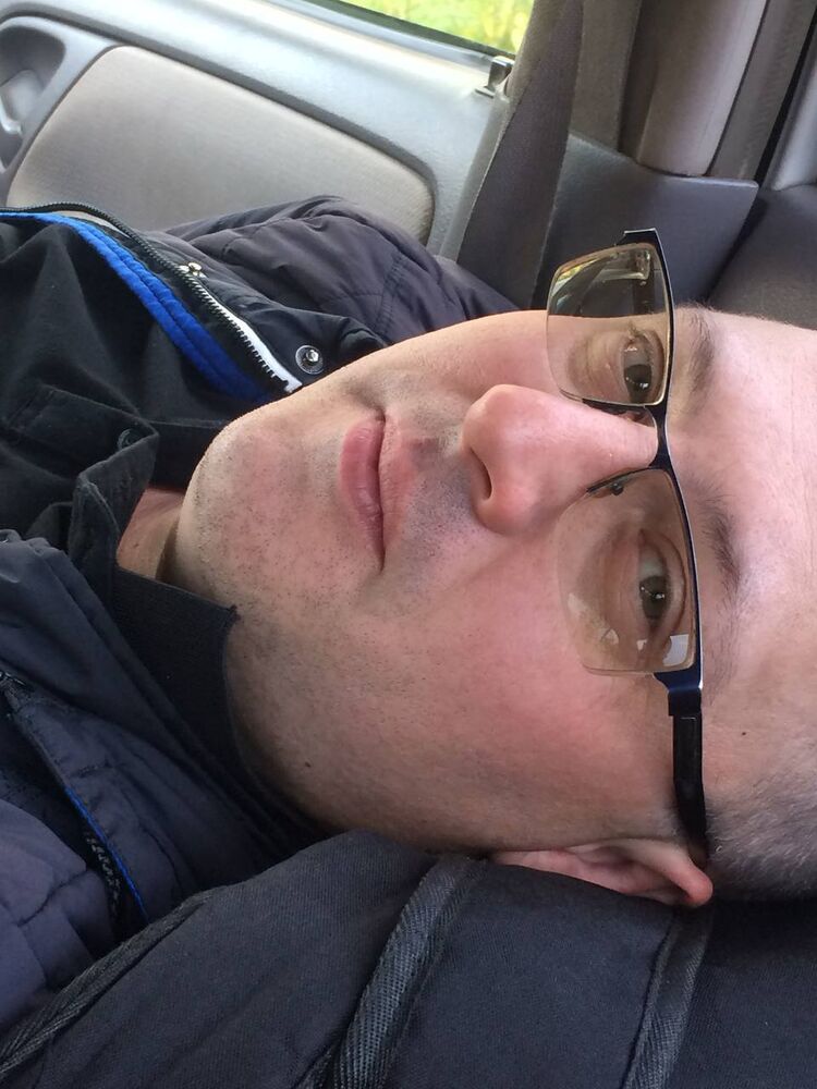  29354323  Maks str, 40 ,    